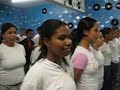 \"E.E.VILA BELA\" - COMEMORAÇÃO d´ 10 ANOS(4) \"E.E.VILA BELA\" - COMEMORAÇÃO d´ 10 ANOS(4)