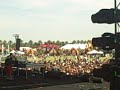 the Cool Kids - Live at Coachella