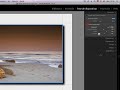 CURSO ADOBE PHOTOSHOP LIGHTROOM. Video 73