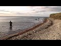 Samsø turen hvor alt gik galt ef07 3 Samsø turen hvor alt gik galt ef07 3