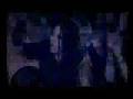 Nightwish - Wishmaster live (end of an era)