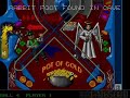 Epic Pinball - 2 of 13 - Pot O\ Epic Pinball - 2 of 13 - Pot O\