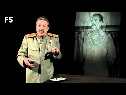 НА СМЕРТЬ ПРОЕКТА