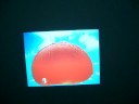 HD video projector with Digital TV,USB