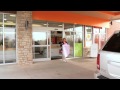 Come Discover the Tide Dry Cleaners Difference.