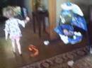 Apr 01 2008 - VID00002