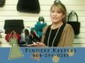 Finders Keepers 2