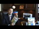 instant-team-building-by-brad-sugars-book-review.html
