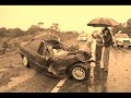 video criado para concientizar as pessoas, de que alcool e dire��o n�o se combinam.
por isso antes de beber, lembre-se que pode ser a ultima vez que entra em um carro. se for dirigir, n�o beba, se for beber, n�o diriga.