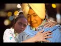 Sehaj Weds Pushpa -3