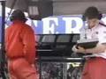 Silverstone