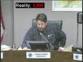 Longmont City Council vs. Longmont Times-Call