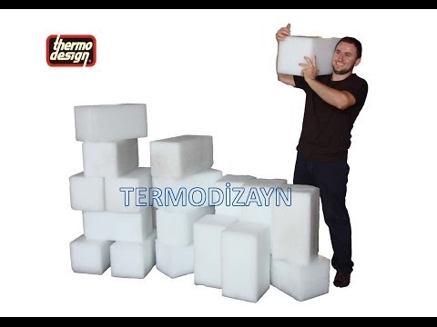 3 Tons Block Ice Machine Video 23