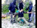 agrios basanismos stratioti very funny arkali paintball milsim team agrios basanismos stratioti very funny arkali paintball milsim team