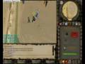 archer0590 last vid (must watch)pt 1