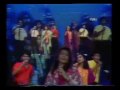 Marini Sardi, Geronimo III, Libels - Rayu Lelaki Marini Sardi, Geronimo III, Libels - Rayu Lelaki