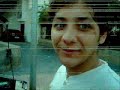 TOMAS FALSAS TORETE 4 MISION EN GAO