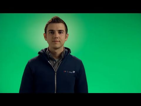 YouTube Preview Image