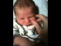 Baby Shem