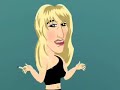 pauline-calf-vegetarian.html