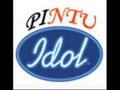 PINDOL Gita