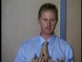 ADHD To Drug Or Not To Drug - Part 9 of 9
