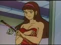 Mazinger Z EPI-52 Mexicano 4seg