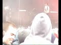 teledysk, klip, We Are Scientists,- Cash Cow