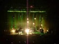 Pino Daniele live a Scafati: Amore Senza Fine