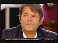 Censure sur RTL