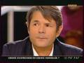 Censure sur RTL