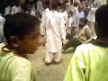 OSWF 2 OSWF 2
