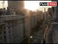 videos de Cięcie 31.10.08