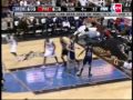 Top 2007 NBA alley-ops Top 2007 NBA alley-ops