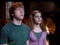 videos de Harry Potter and the Half-Blood Prince