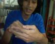 Sulap wek_wek