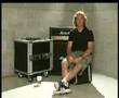 David Ellefson- RockHouseMethod.com
