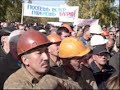Kazakhstan Kazakhstan