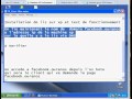 Tp 2 : Administration Reseau [ Suite Ii ]