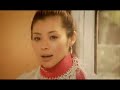 aya matsuura   kizuna  ayu fandub 