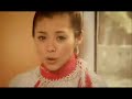 aya matsuura   kizuna  ayu fandub 