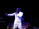 Wyclef freestyle 2