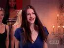 Heather K Tribute Heather K Tribute