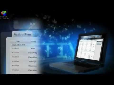 Klyuch dlya aktivacii alzex finance