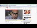 Awesome ways to learn japanese for free!! part 2