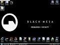 Easy%20And%20Free%20Way%20To%20Convert%20VOB%20Files%20%28No%20Program%20Downloads%20Needed%29