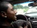 We gotta do it big video