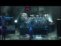Dream Theater - The Dark Eternal Night Live Dream Theater - The Dark Eternal Night Live