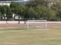 200m planos-Infantil mayor varonil