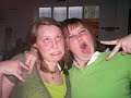 Mel et moi